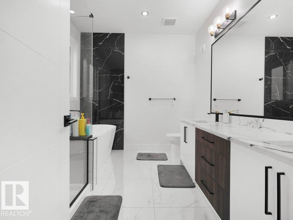 17940 59 St Nw Property Photo 39