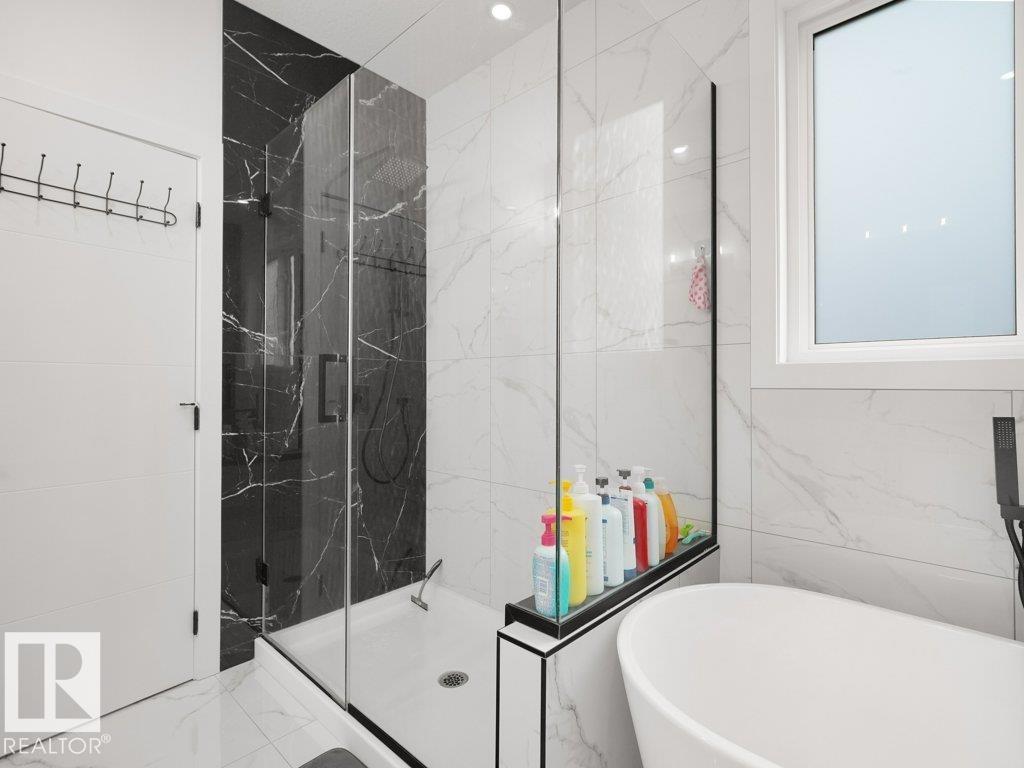 17940 59 St Nw Property Photo 42