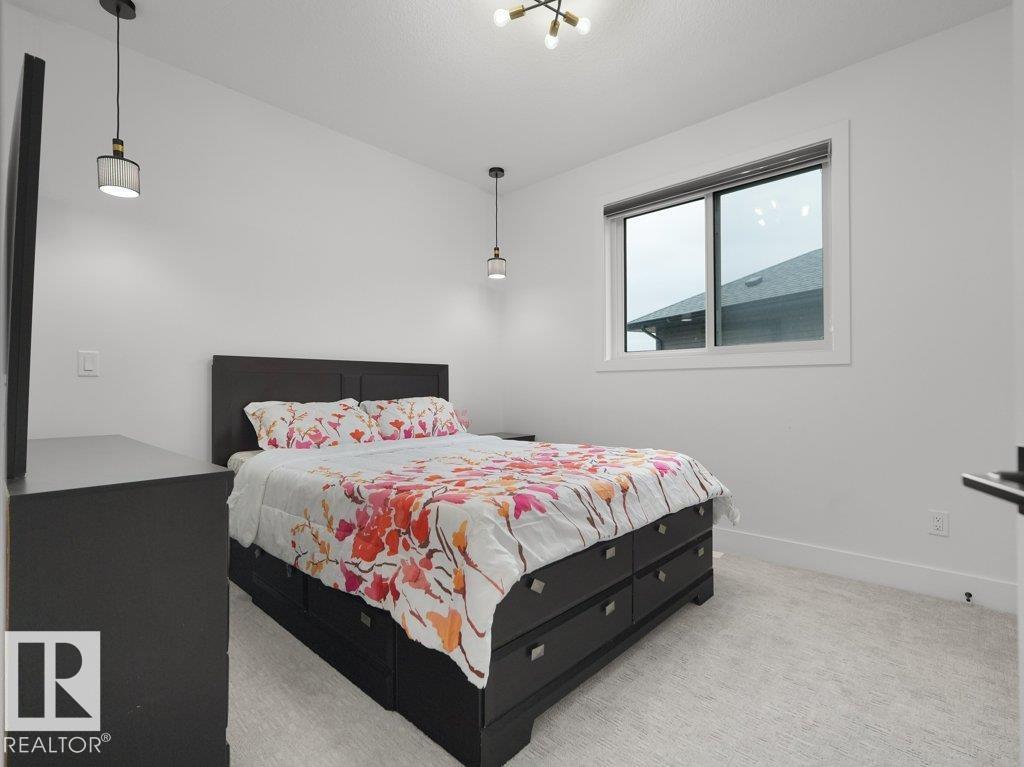 17940 59 St Nw Property Photo 44