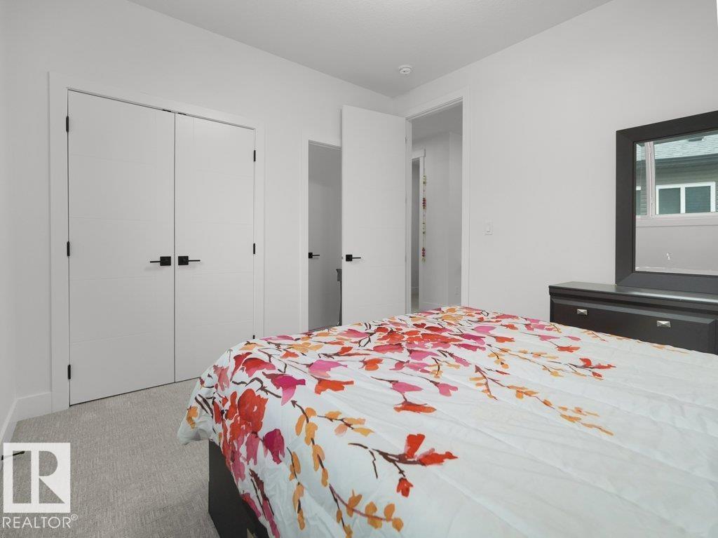 17940 59 St Nw Property Photo 45