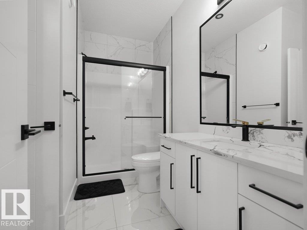 17940 59 St Nw Property Photo 46