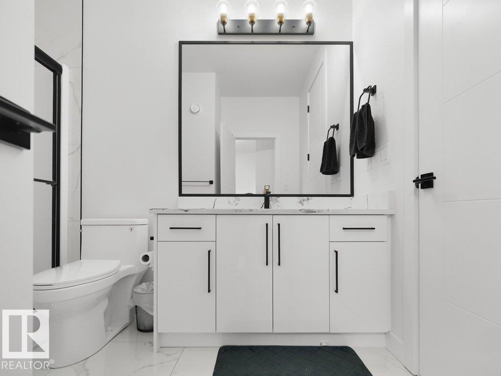17940 59 St Nw Property Photo 47