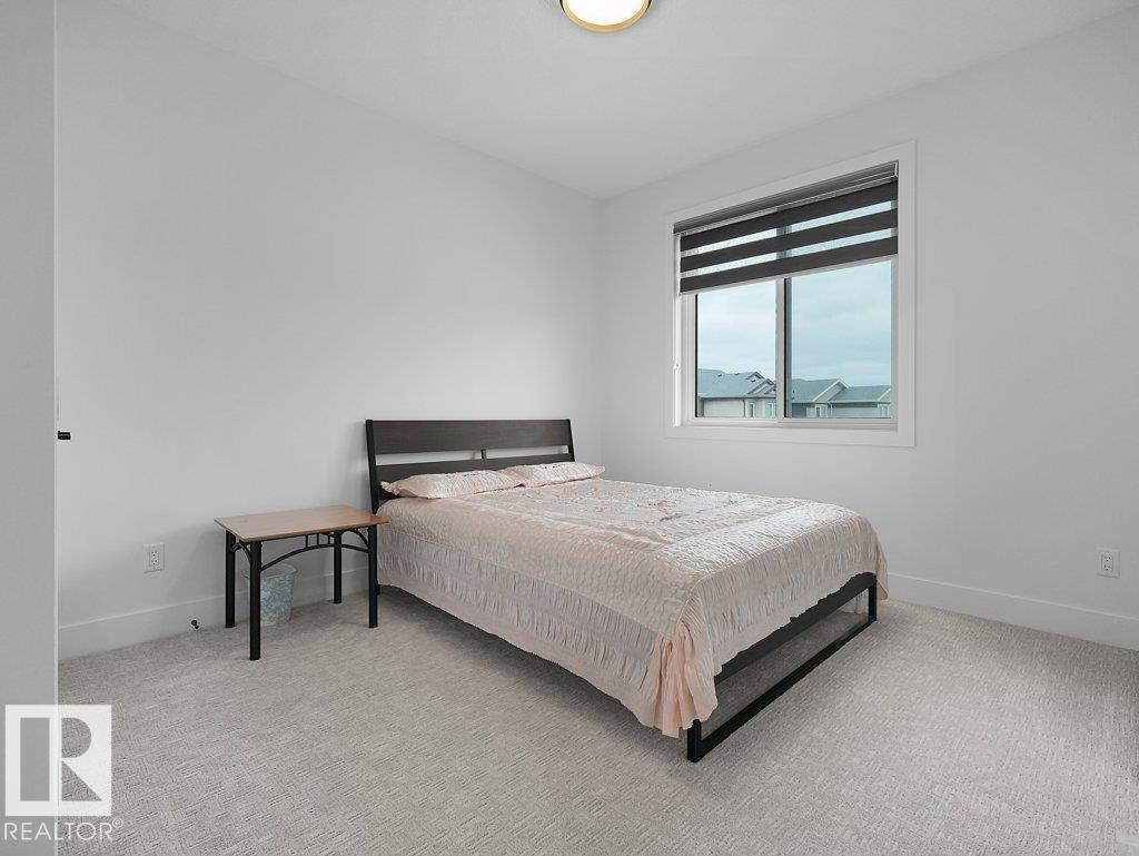 17940 59 St Nw Property Photo 48