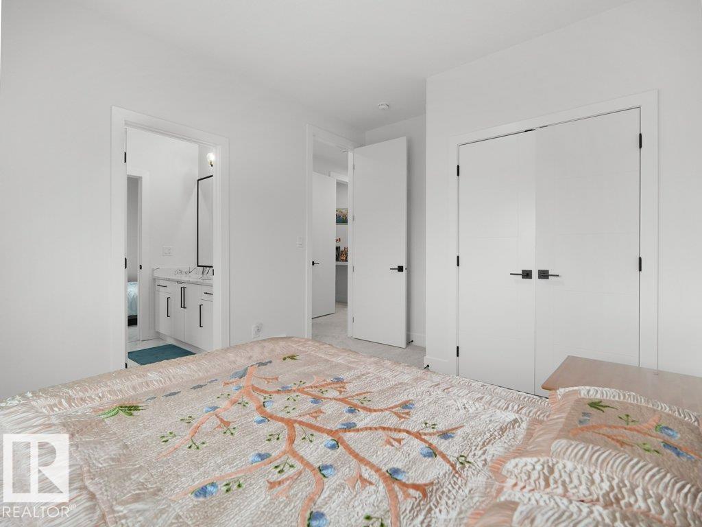 17940 59 St Nw Property Photo 49