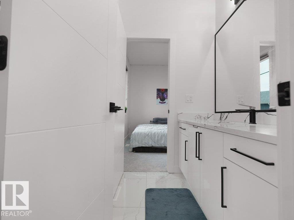 17940 59 St Nw Property Photo 50