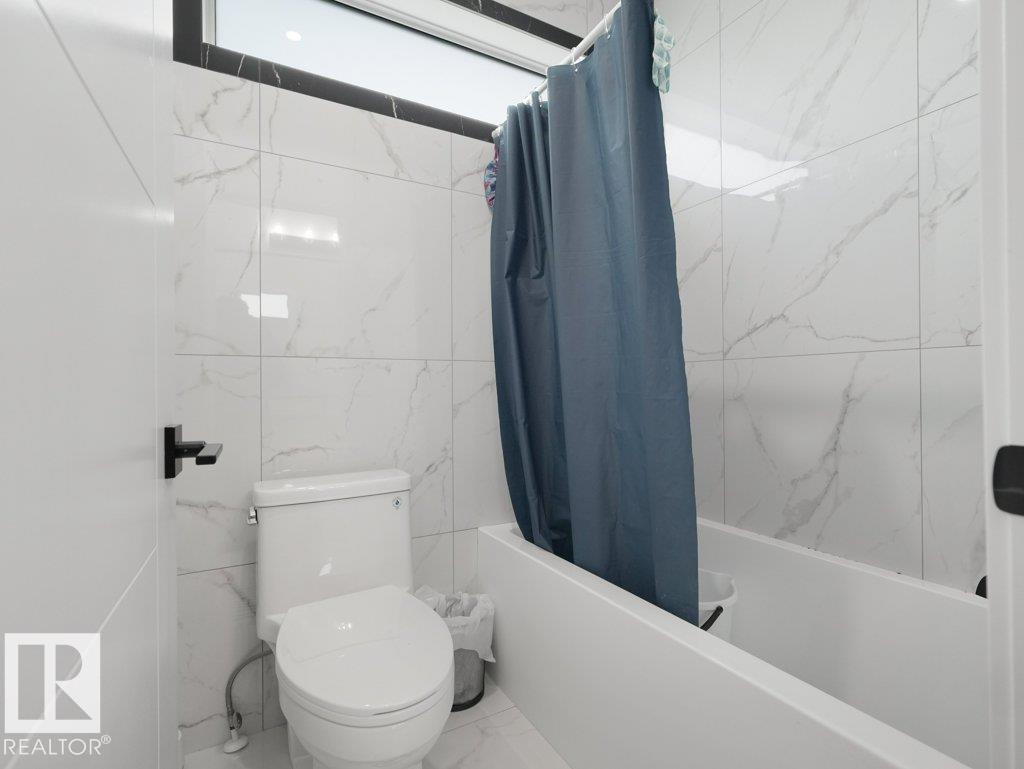 17940 59 St Nw Property Photo 52