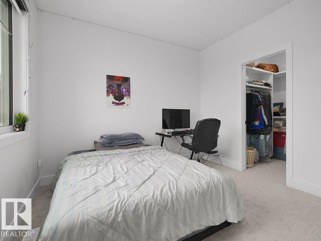 17940 59 St Nw Property Photo 53