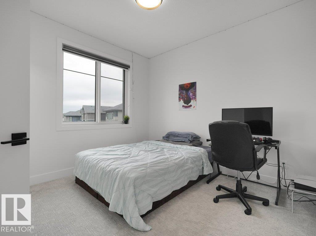 17940 59 St Nw Property Photo 54