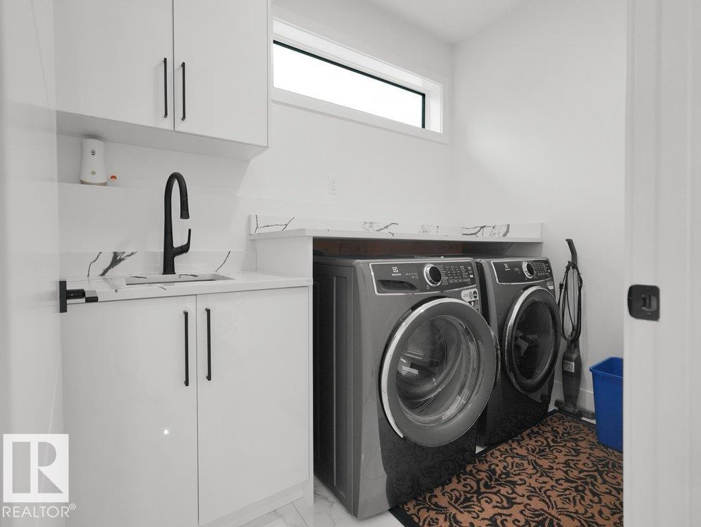 17940 59 St Nw Property Photo 57