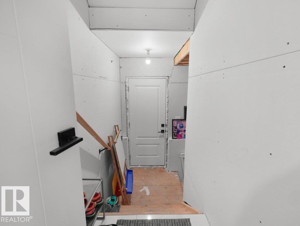 17940 59 St Nw Property Photo 58