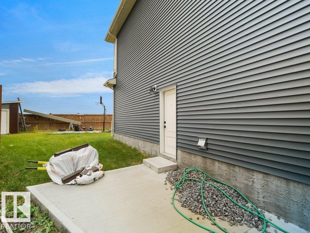 17940 59 St Nw Property Photo 59