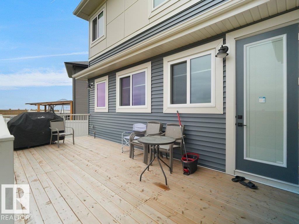 17940 59 St Nw Property Photo 60