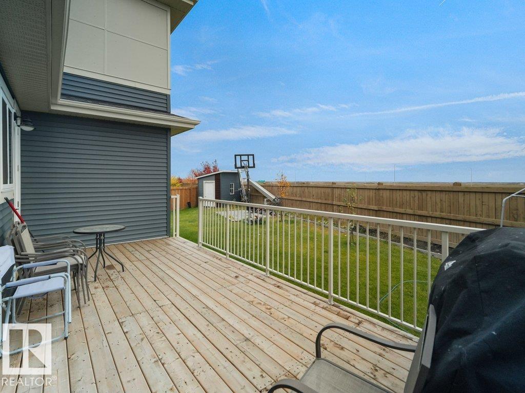 17940 59 St Nw Property Photo 61