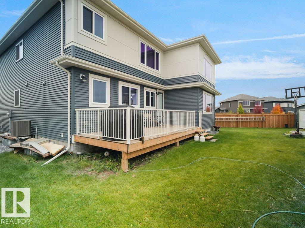 17940 59 St Nw Property Photo 62