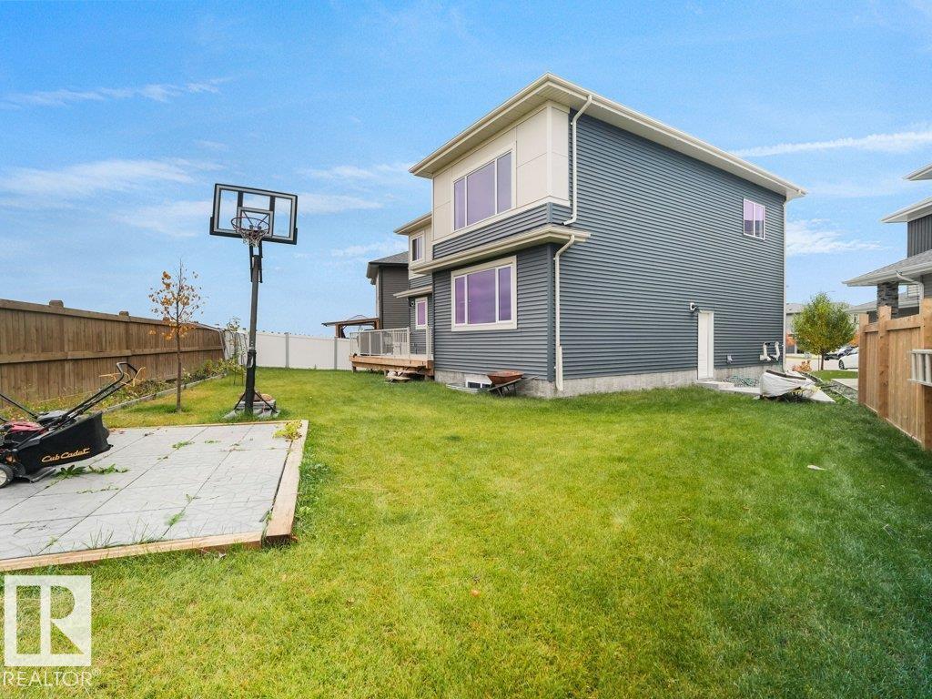 17940 59 St Nw Property Photo 63