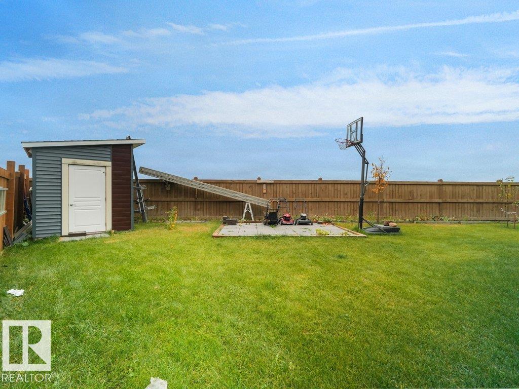 17940 59 St Nw Property Photo 64