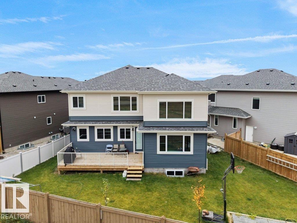 17940 59 St Nw Property Photo 65