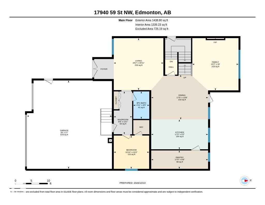 17940 59 St Nw Property Photo 69