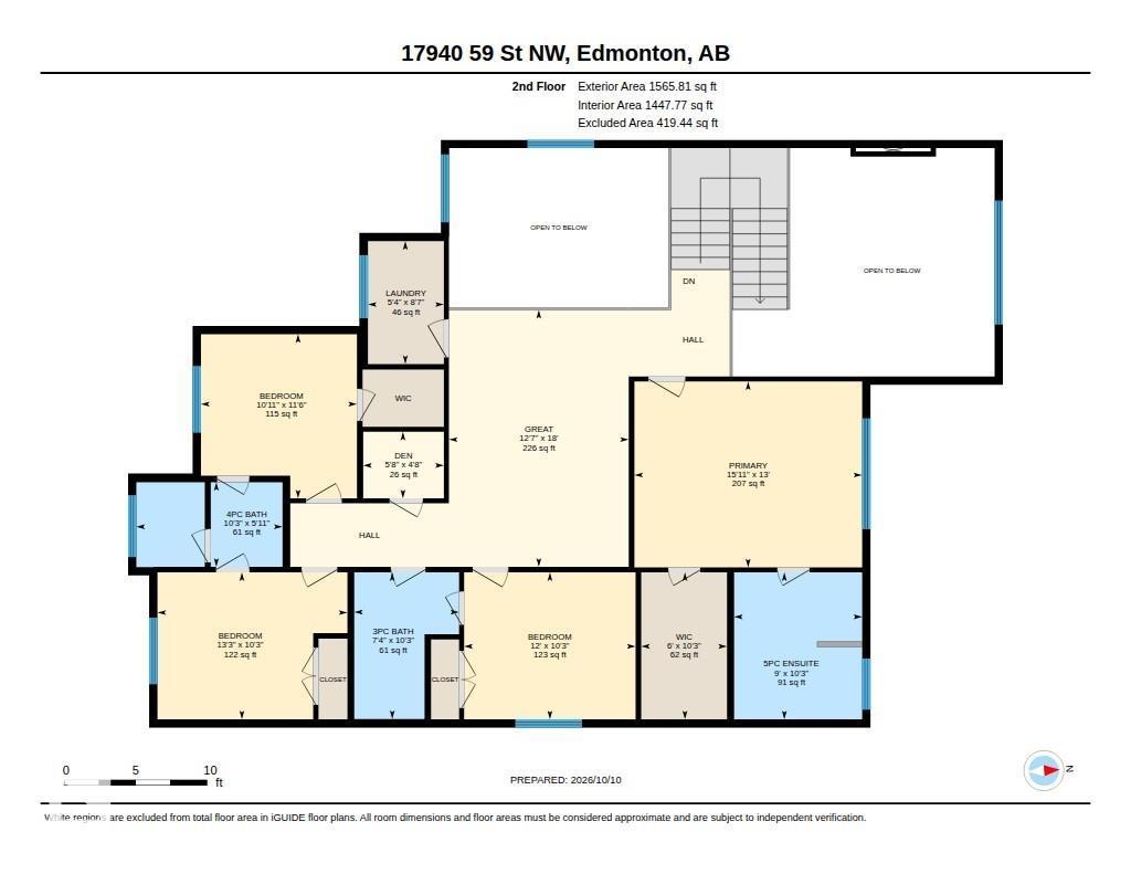 17940 59 St Nw Property Photo 70