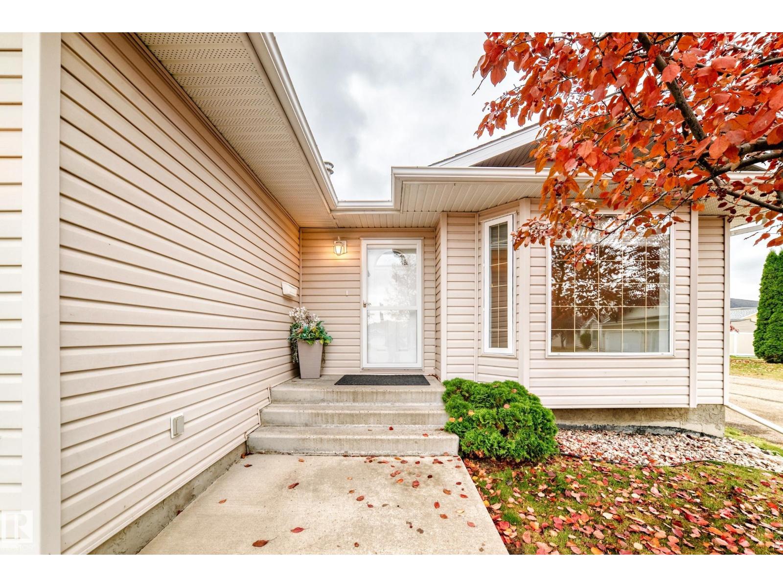 #2 1850 Mill Woods Rd E Nw Property Photo 4