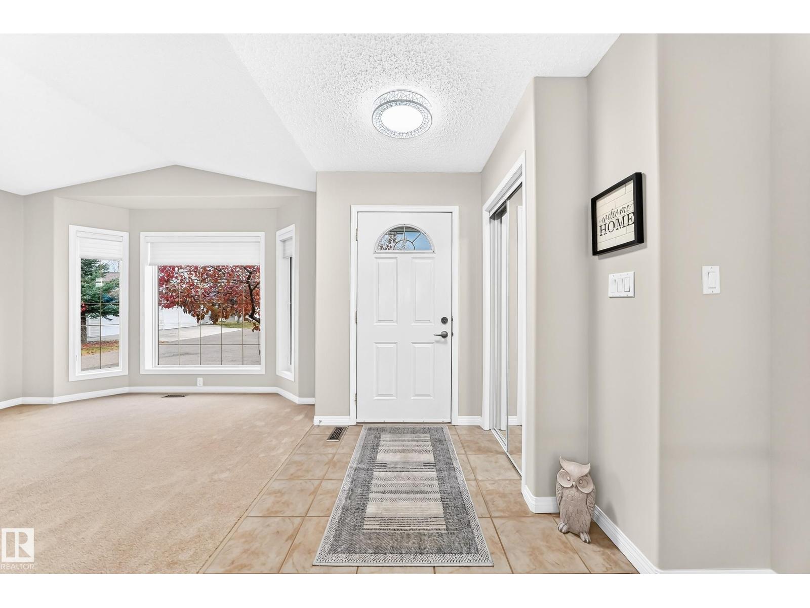#2 1850 Mill Woods Rd E Nw Property Photo 5