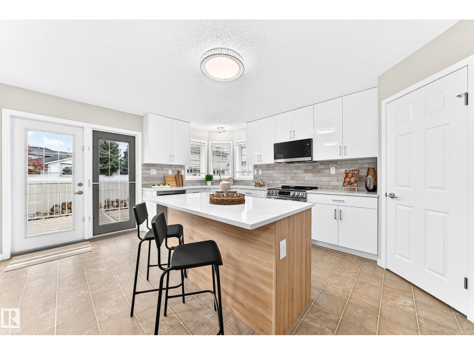 #2 1850 Mill Woods Rd E Nw Property Photo 6