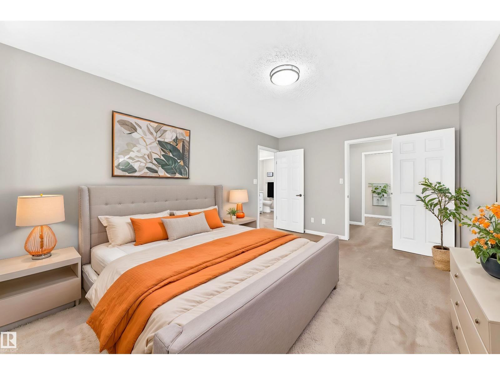 #2 1850 Mill Woods Rd E Nw Property Photo 11