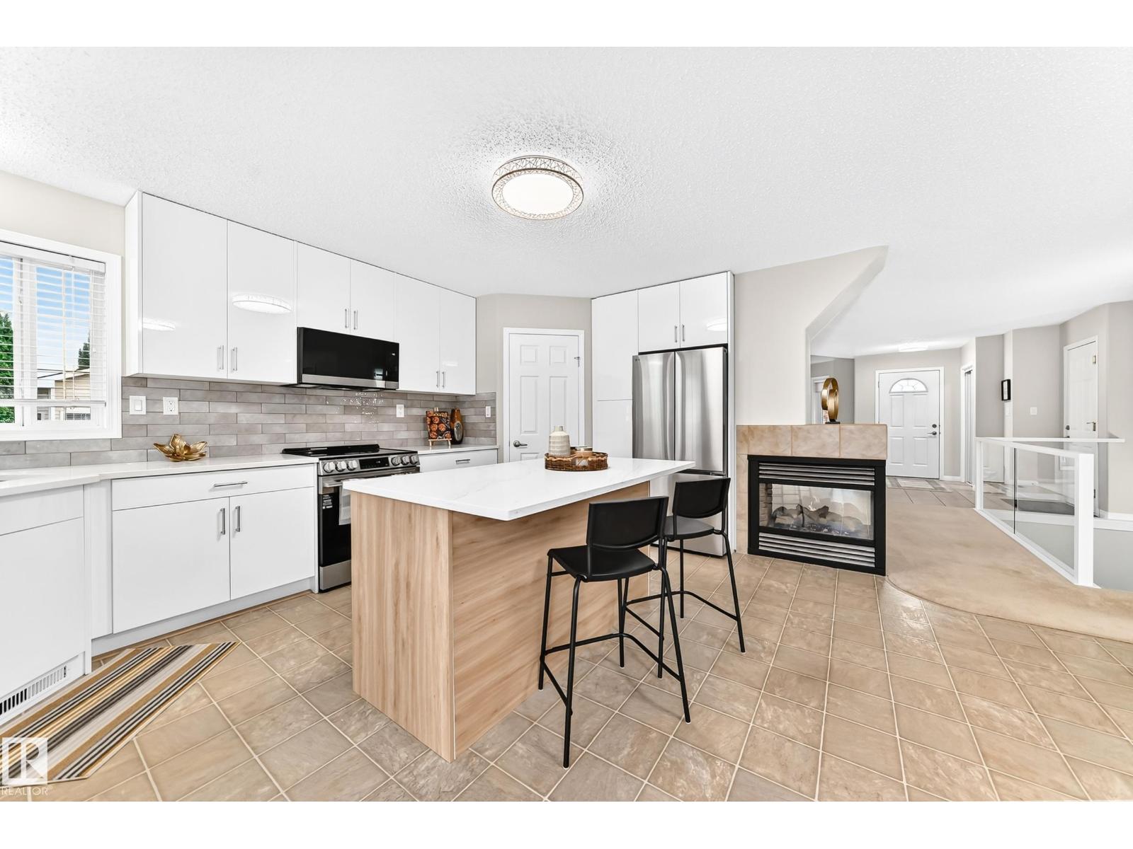 #2 1850 Mill Woods Rd E Nw Property Photo 14