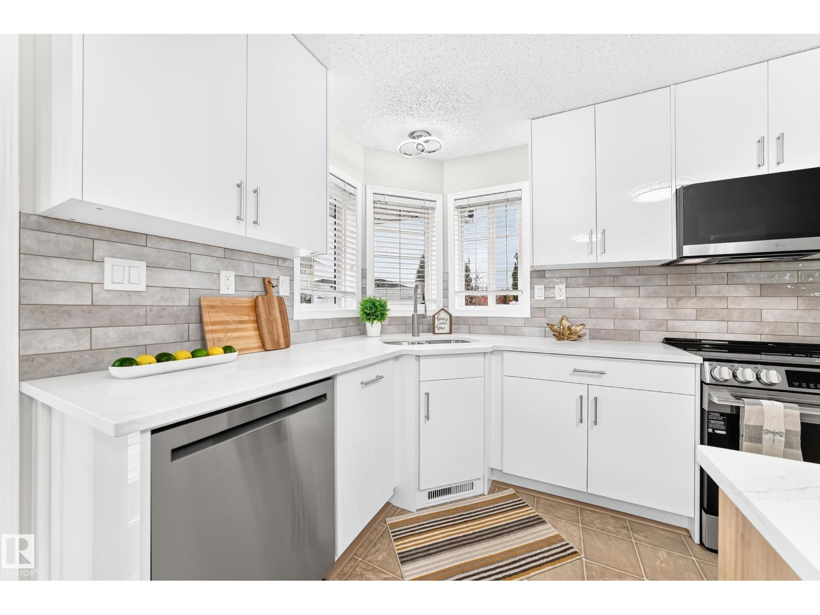 #2 1850 Mill Woods Rd E Nw Property Photo 15
