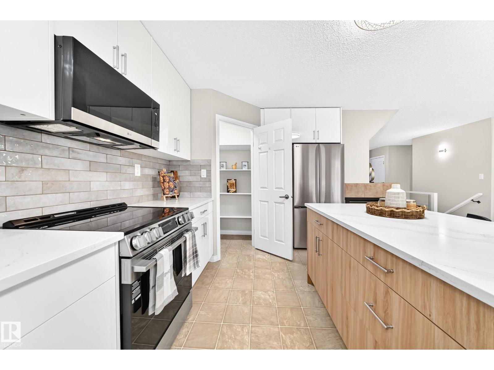 #2 1850 Mill Woods Rd E Nw Property Photo 19
