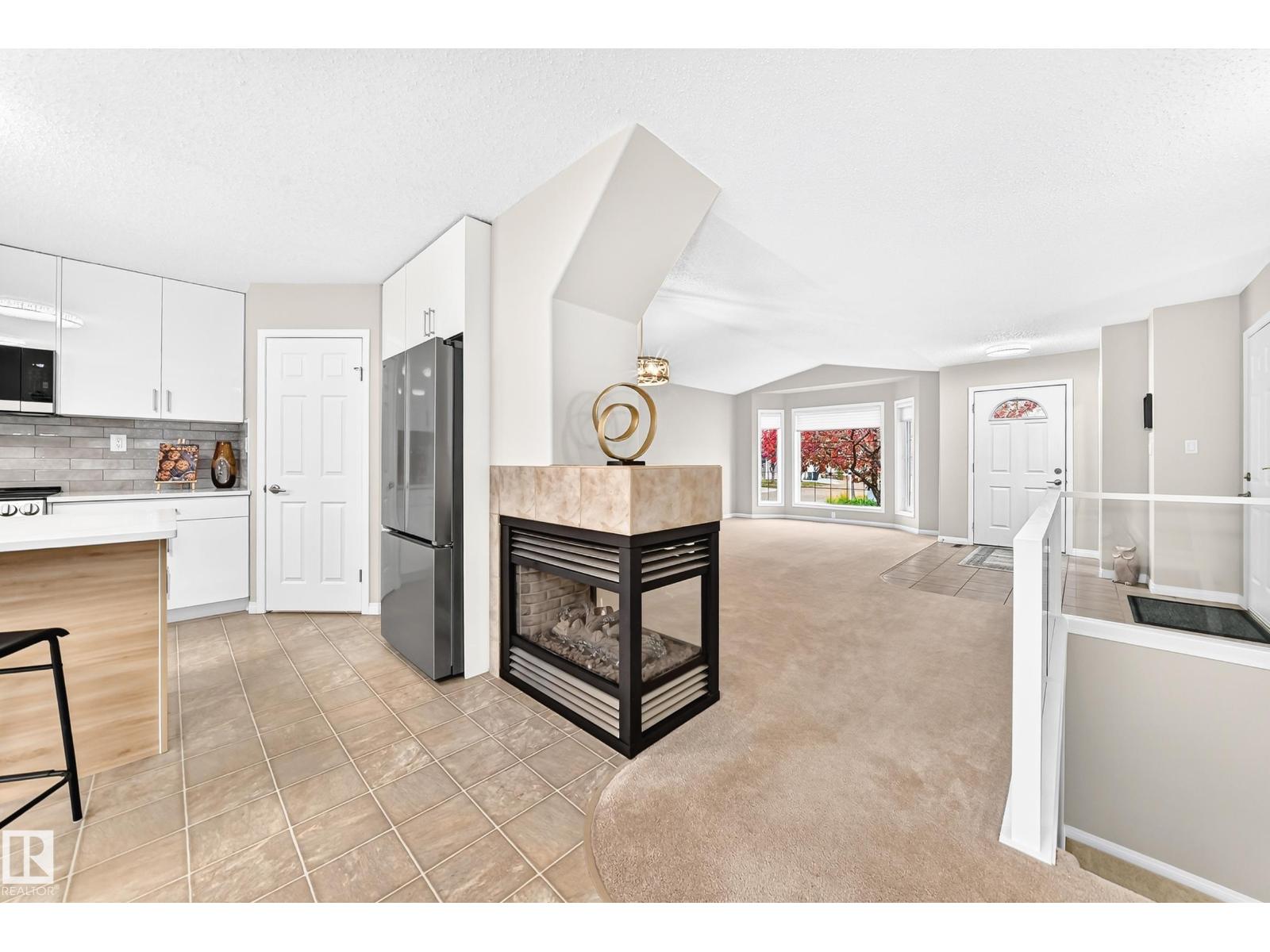 #2 1850 Mill Woods Rd E Nw Property Photo 26