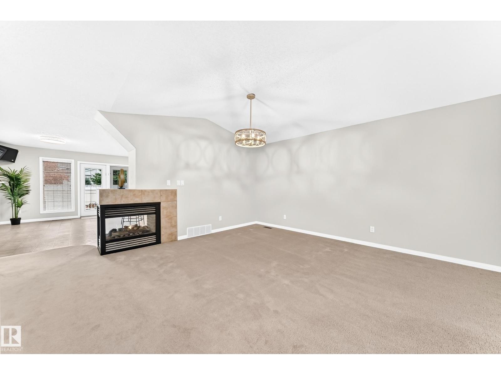#2 1850 Mill Woods Rd E Nw Property Photo 27