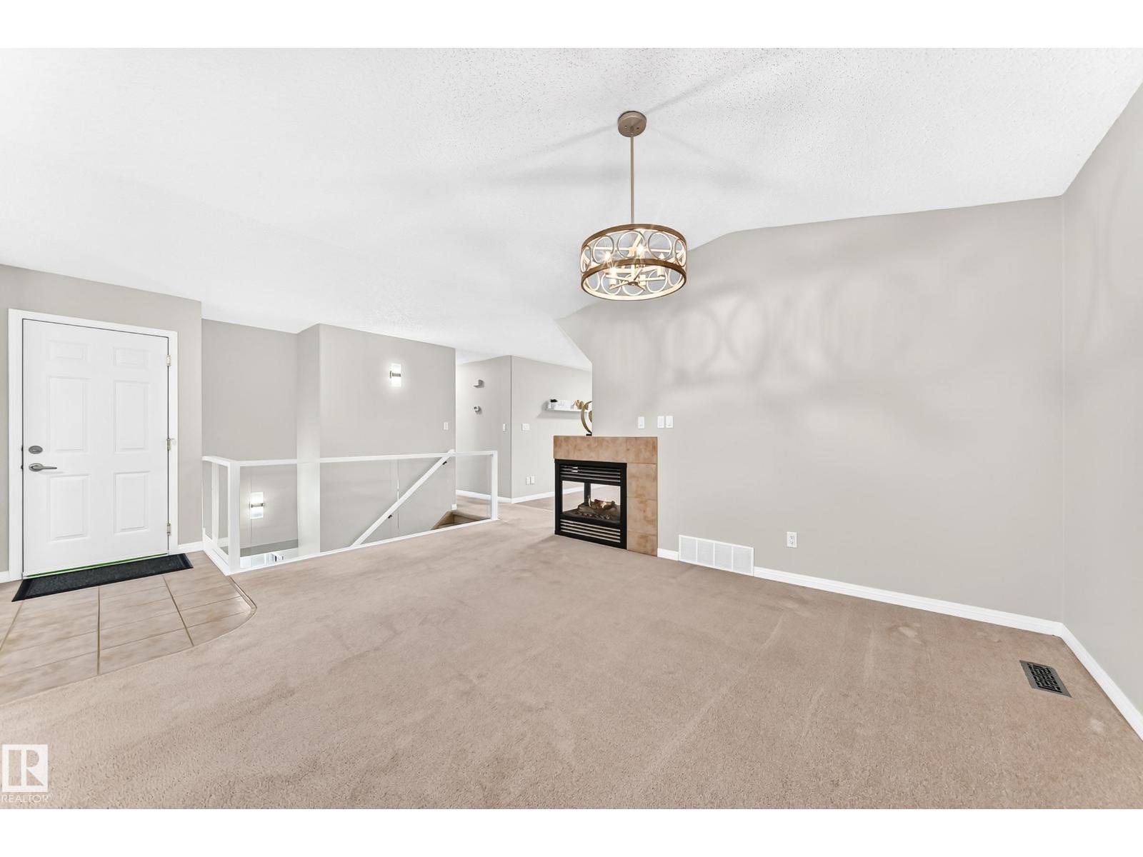 #2 1850 Mill Woods Rd E Nw Property Photo 28