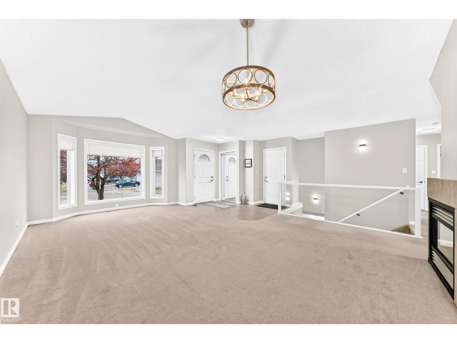 #2 1850 Mill Woods Rd E Nw Property Photo 29