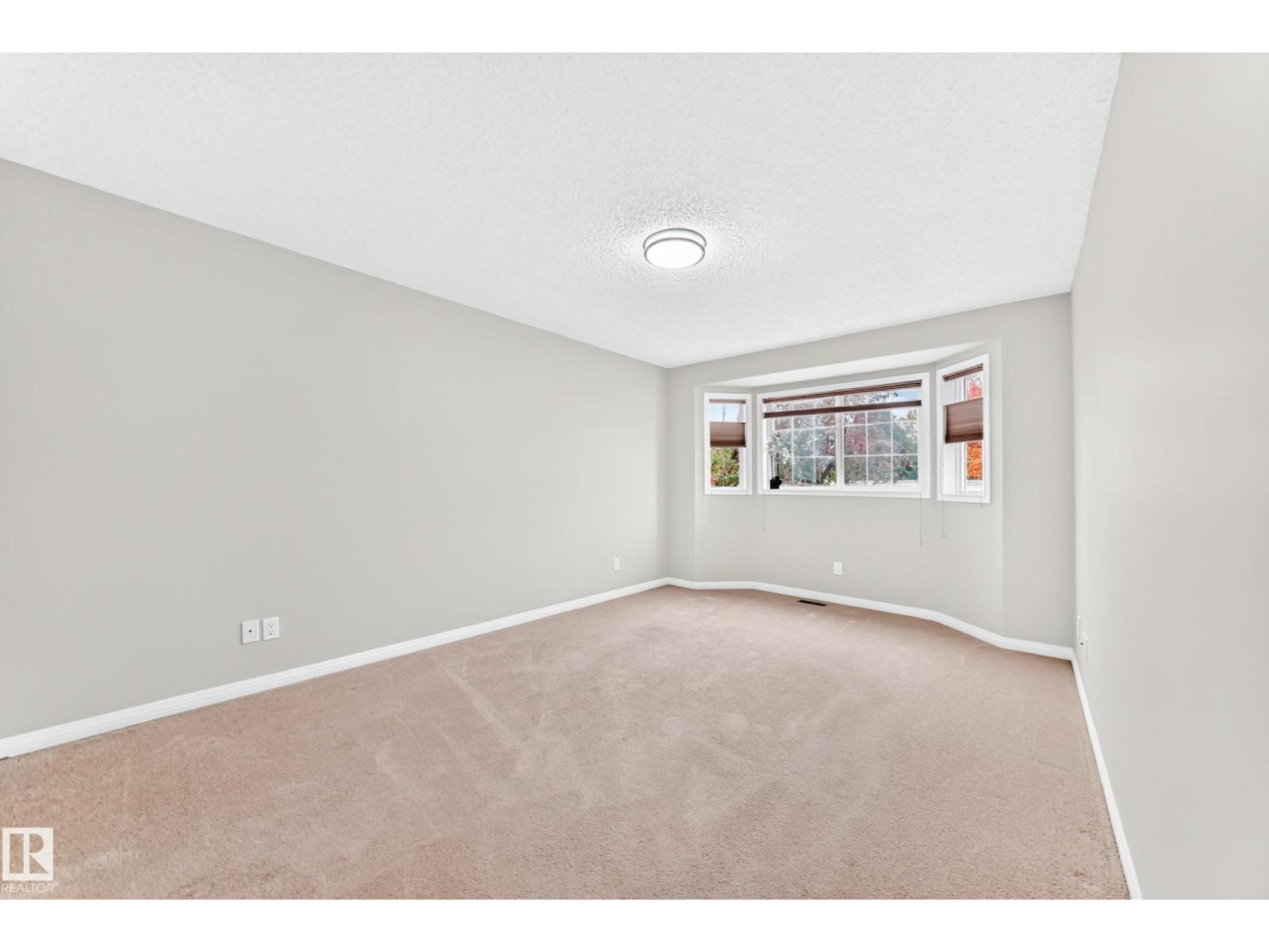 #2 1850 Mill Woods Rd E Nw Property Photo 31