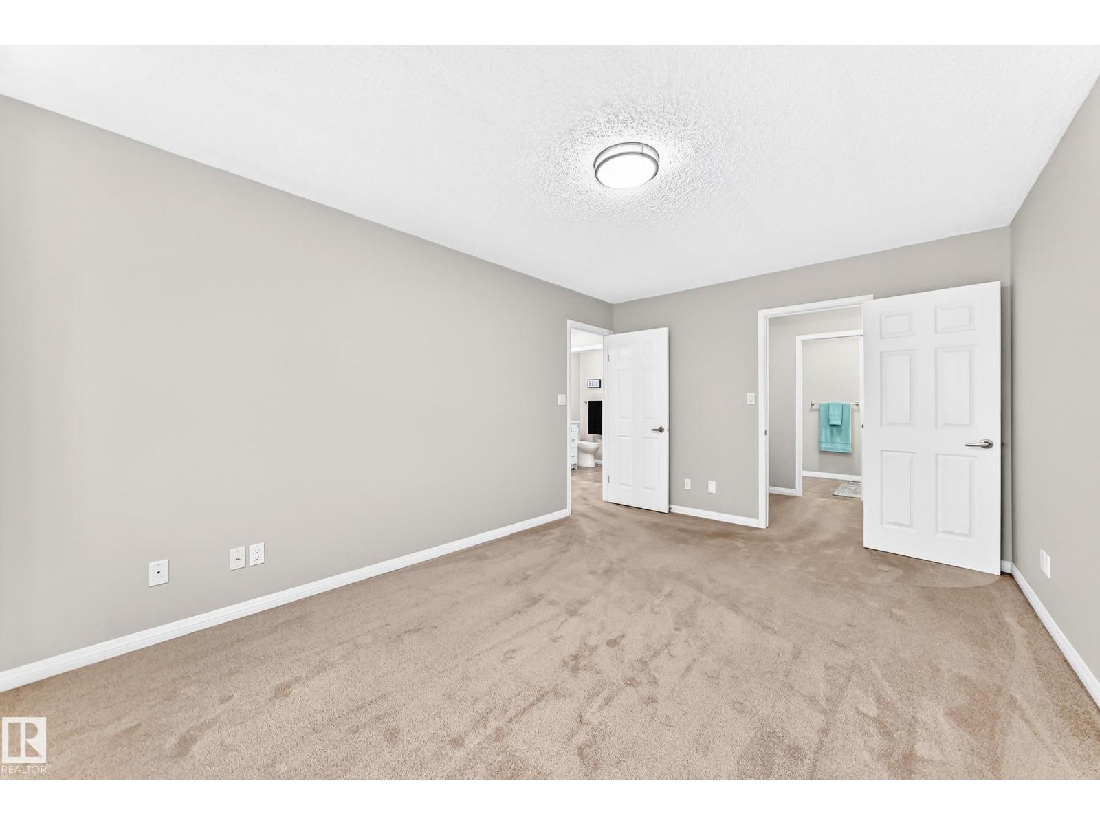 #2 1850 Mill Woods Rd E Nw Property Photo 33