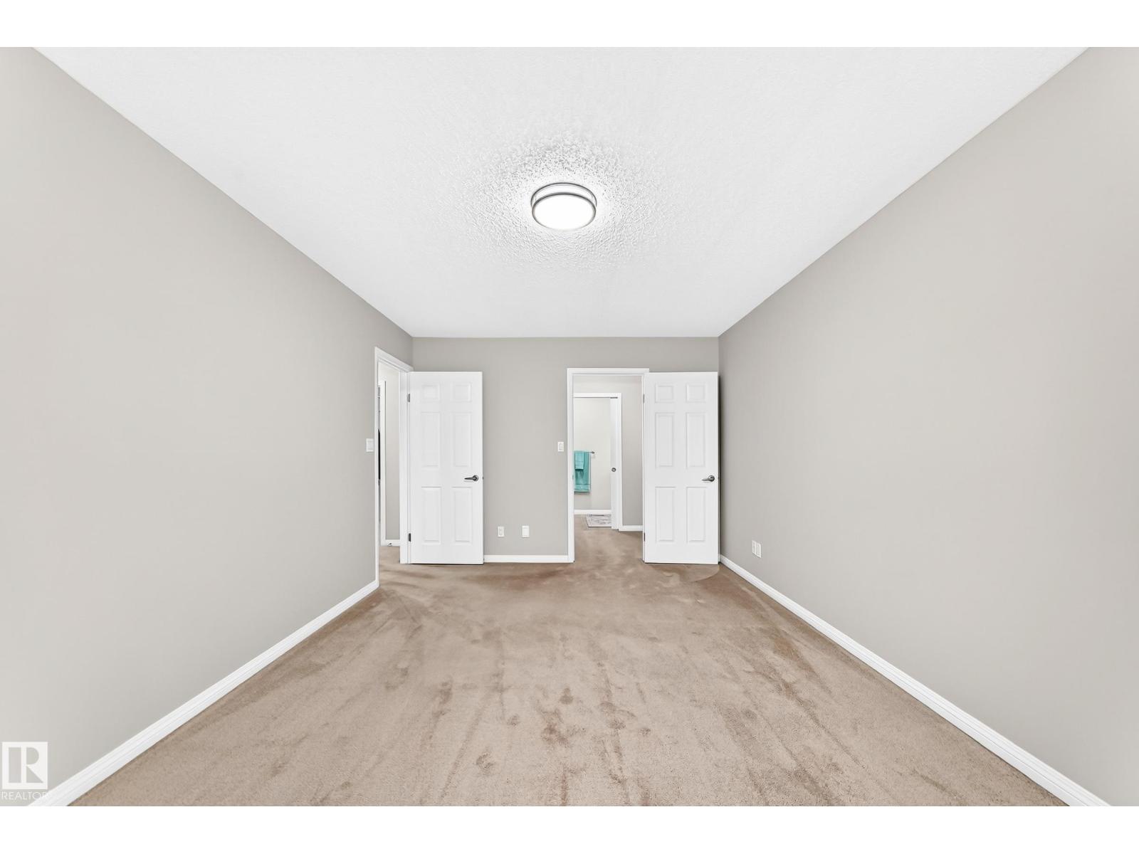 #2 1850 Mill Woods Rd E Nw Property Photo 34