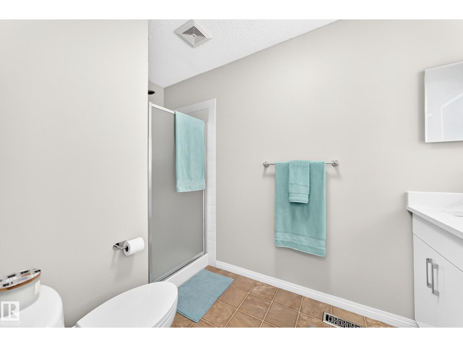#2 1850 Mill Woods Rd E Nw Property Photo 38