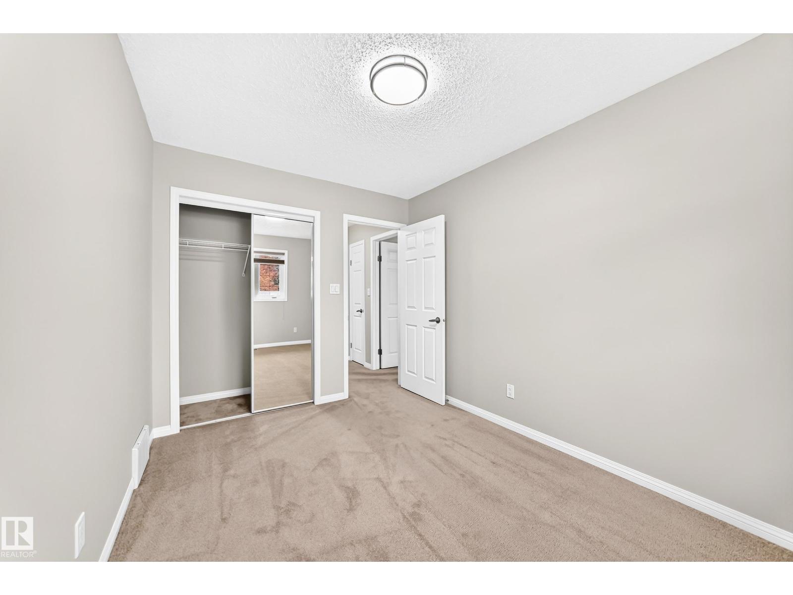 #2 1850 Mill Woods Rd E Nw Property Photo 41
