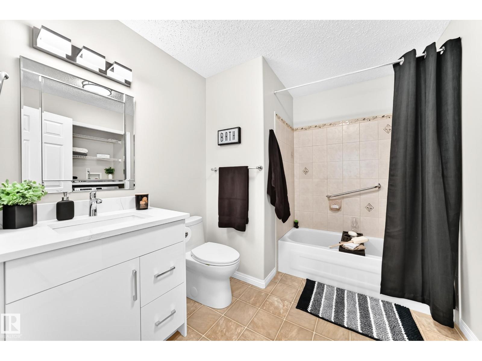 #2 1850 Mill Woods Rd E Nw Property Photo 42