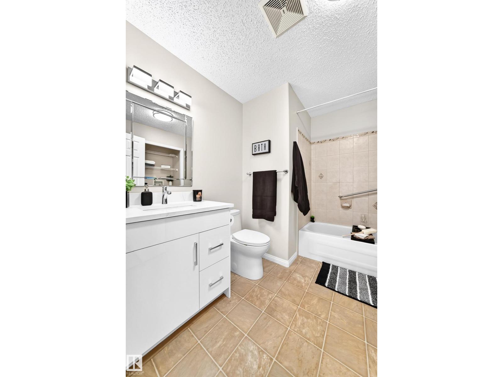 #2 1850 Mill Woods Rd E Nw Property Photo 43