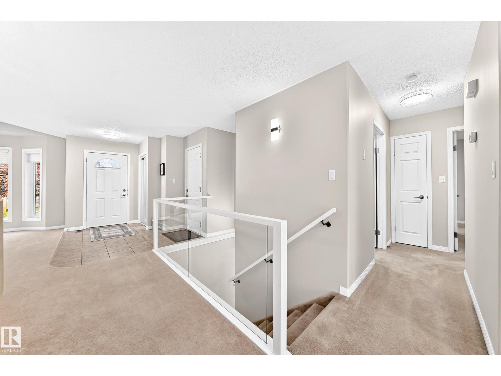 #2 1850 Mill Woods Rd E Nw Property Photo 46