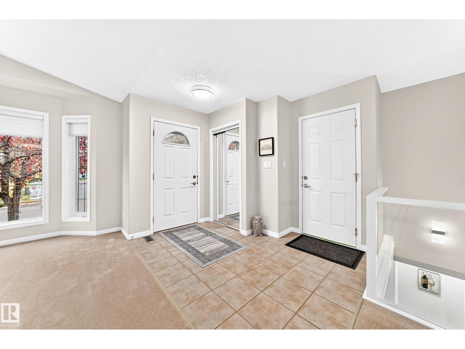 #2 1850 Mill Woods Rd E Nw Property Photo 47