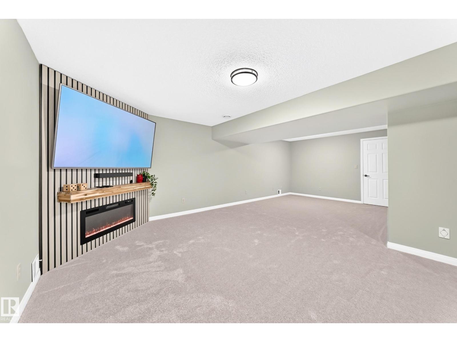 #2 1850 Mill Woods Rd E Nw Property Photo 48