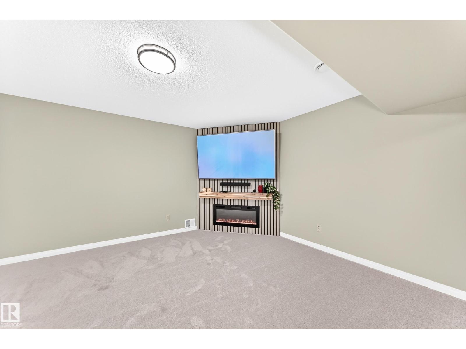 #2 1850 Mill Woods Rd E Nw Property Photo 49