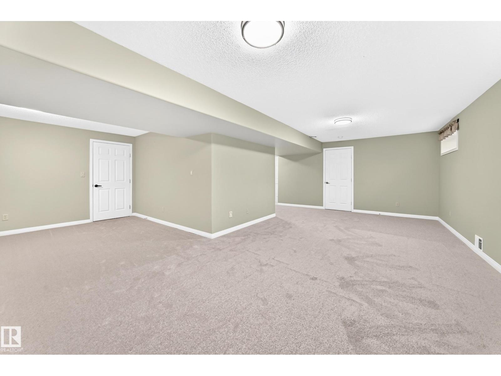 #2 1850 Mill Woods Rd E Nw Property Photo 51