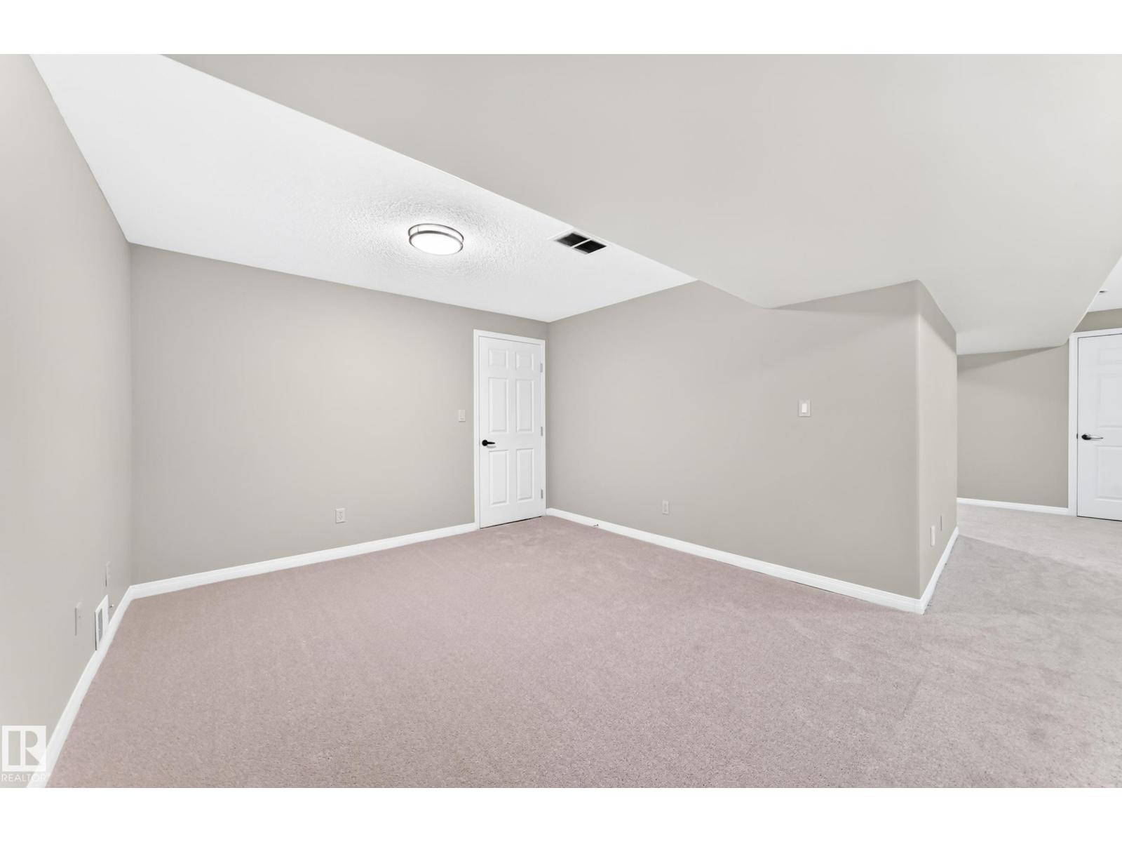 #2 1850 Mill Woods Rd E Nw Property Photo 53