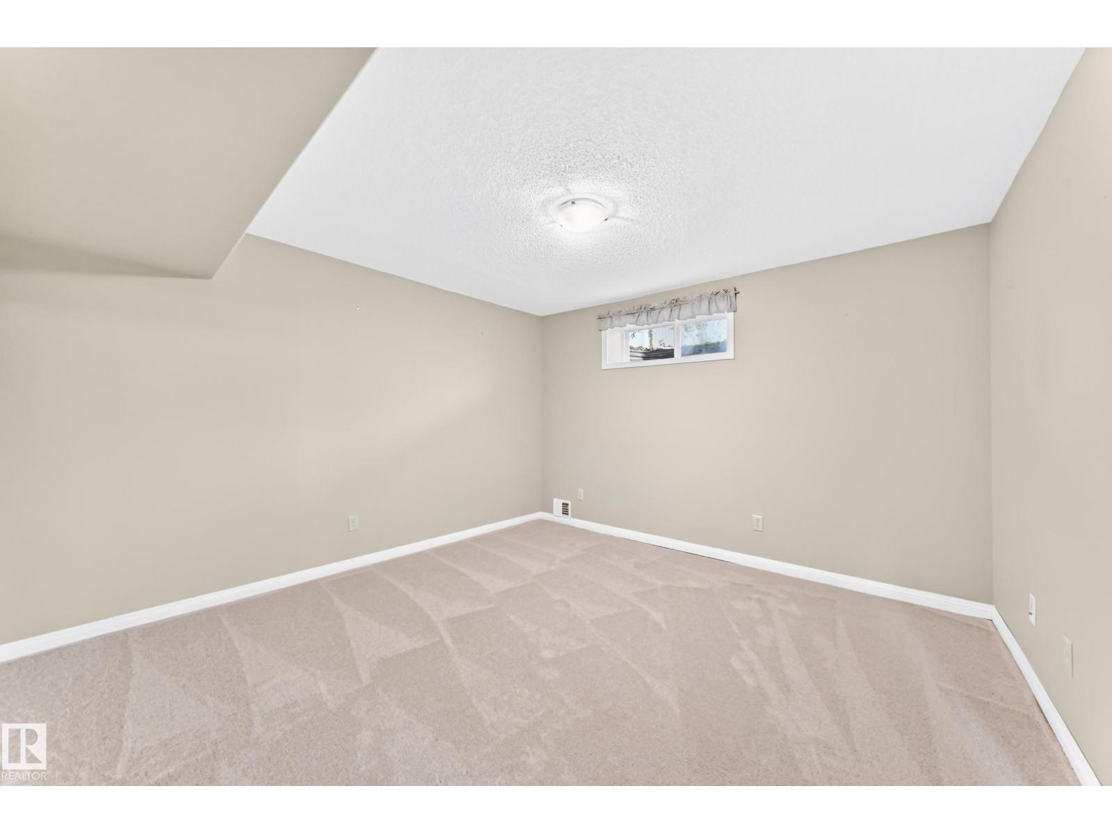 #2 1850 Mill Woods Rd E Nw Property Photo 54