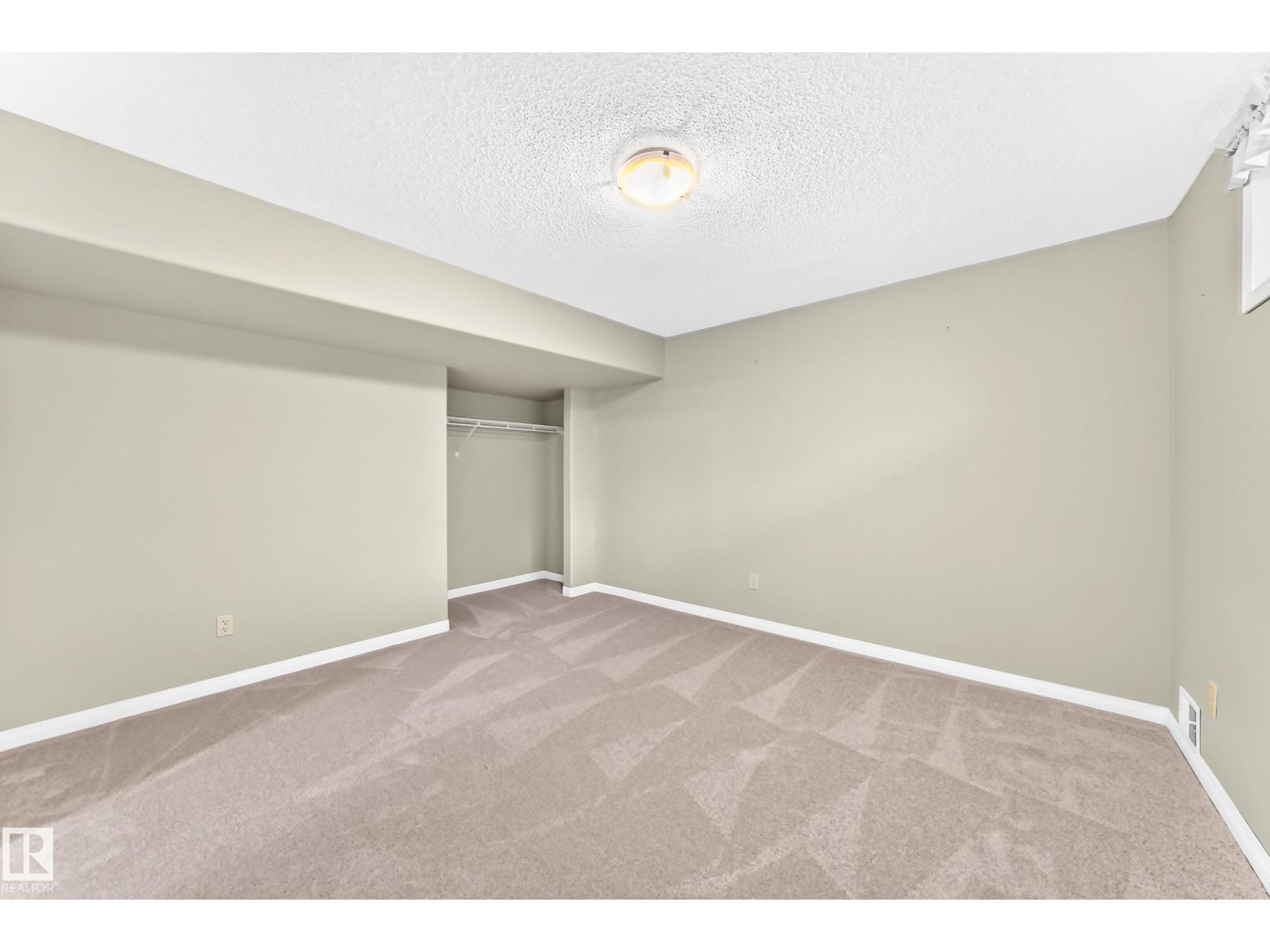 #2 1850 Mill Woods Rd E Nw Property Photo 55
