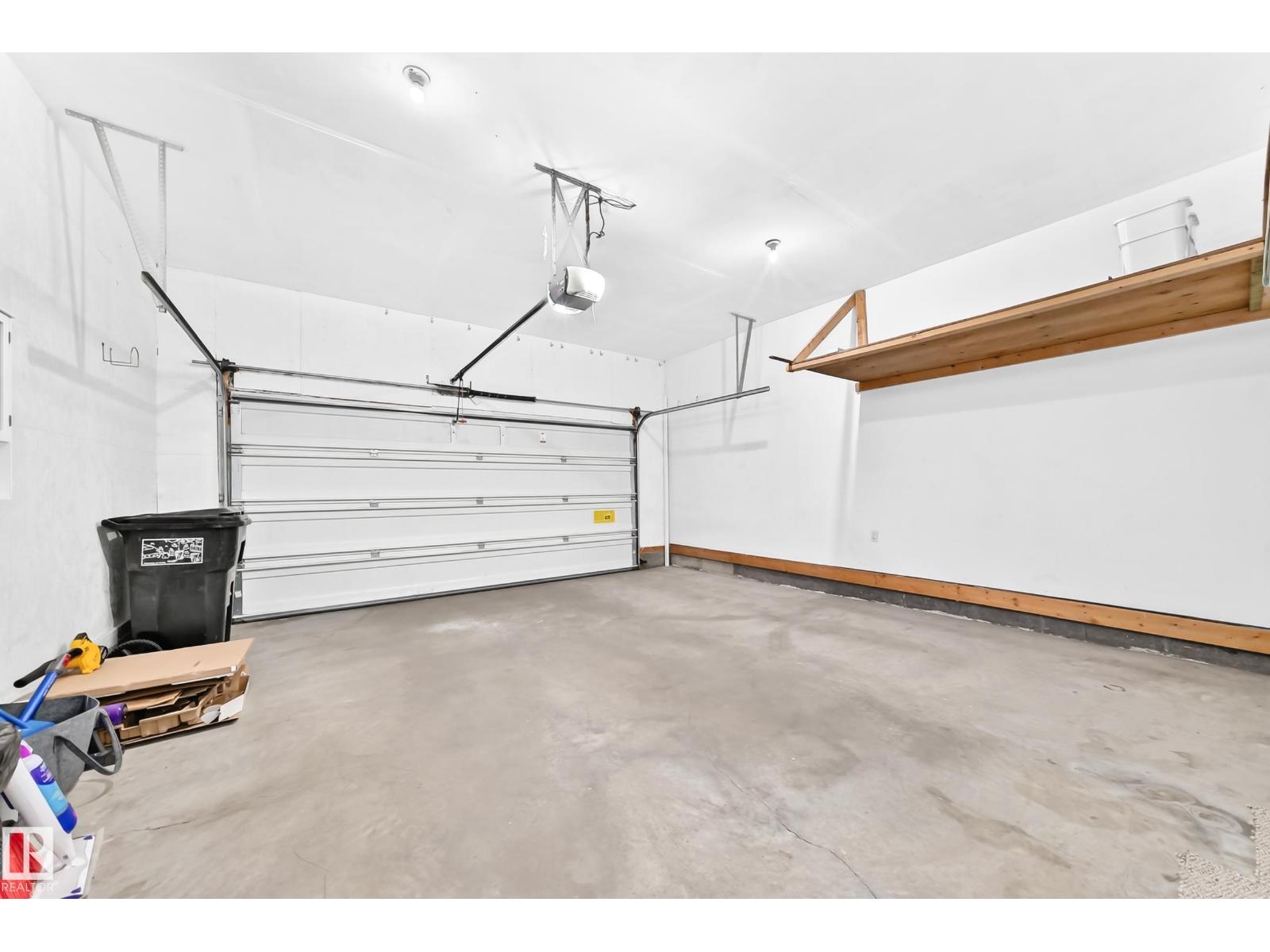 #2 1850 Mill Woods Rd E Nw Property Photo 56